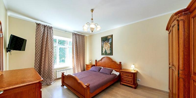 room_84d7517b-d2a9-4721-818f-4a544f1e19e9.jpg