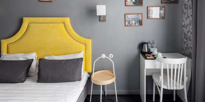 room_72f7bf01-f390-4a8e-9870-ccaf250dfe0f.jpg