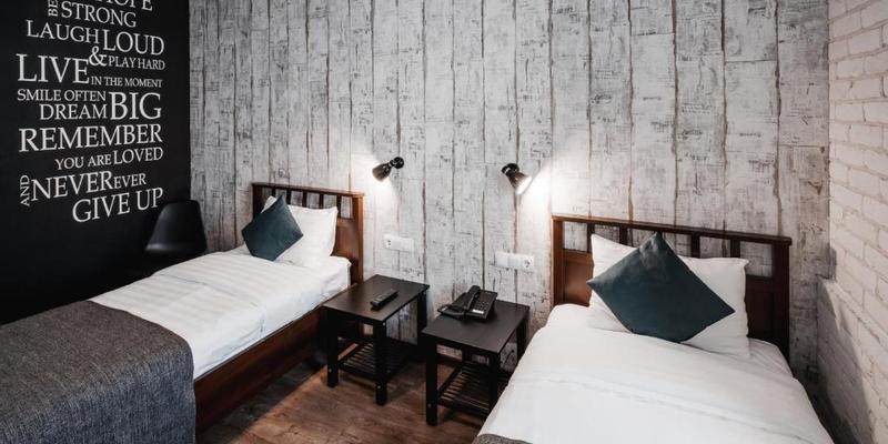 room_44ca04b7-3bed-4164-b9c8-bafae6c4955e.jpg