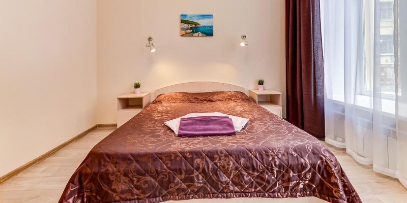 room_580cdf0a-0f5d-49b8-b70b-317e91560d00.jpg