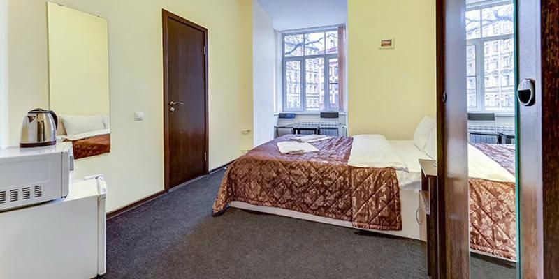 room_331af042-cea8-43c9-b8a4-9223e87c08f7.jpg