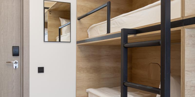 room_e250a1e5-2cec-4402-8ae1-8ce3600fb8e5.jpg