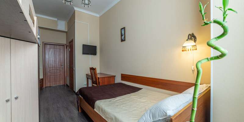 room_7bf86ece-1d4e-46a9-995f-3174d51d4f5b.jpg