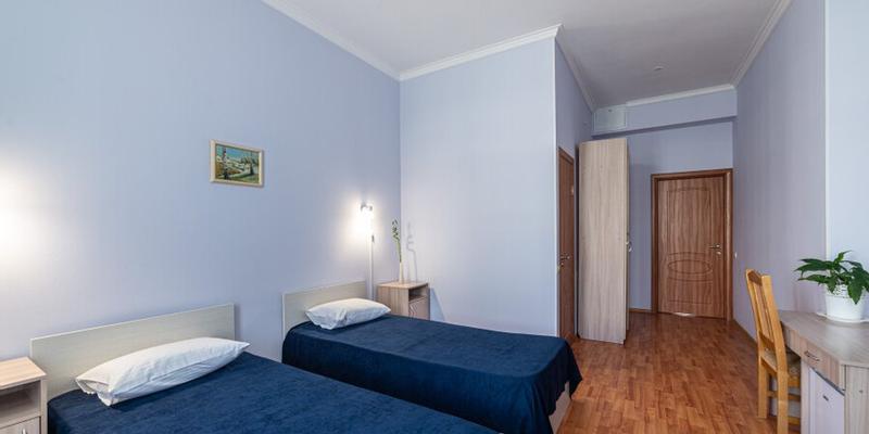room_bf06928e-7fe5-426b-8df1-1bd2aa2424db.jpg