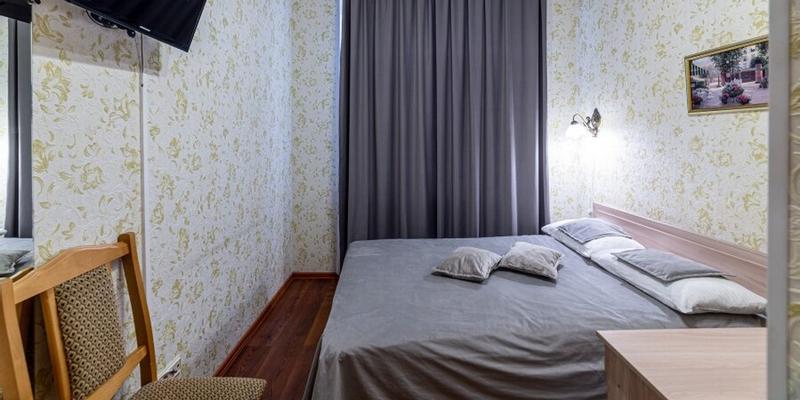 room_bfbc40fa-83dc-4732-85d6-3cf567add198.jpg