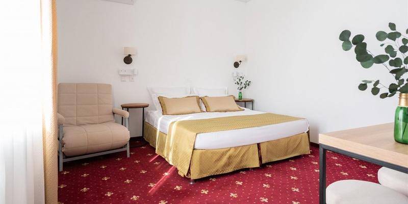 room_de883ca8-21e6-4520-9073-66f70d7c745f.jpg