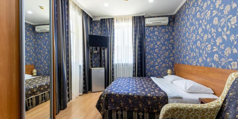room_de28ee5c-bc23-4718-9037-cfdb281eaca0.jpg