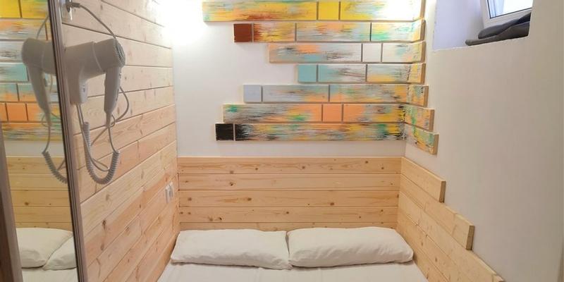room_aa35ef9e-e638-4650-a40e-d7970c6fa74b.jpg