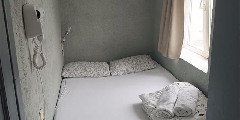 room_ea2afbde-4ee4-4417-91be-11835a4a451a.jpg