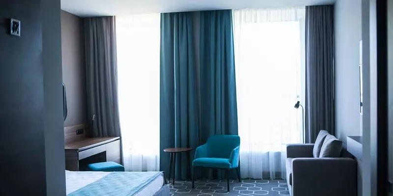 room_6c804bb5-2684-4d75-9cf5-1c1dd4cf5e8c.jpg