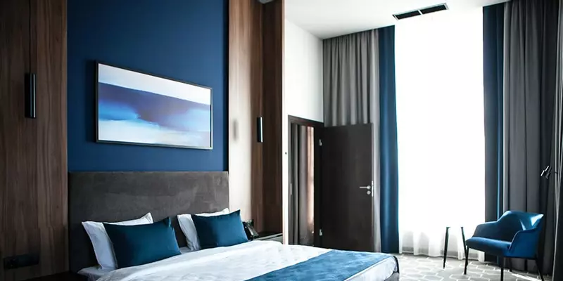 room_7d5a070b-e195-4e1a-82c7-c3bd2b668a4a.jpg