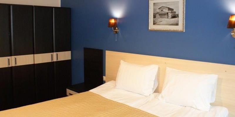room_5c006be6-b4cd-4e20-acbc-12d79eee83c4.jpg