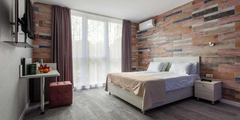 room_2a9dd656-8486-4610-9175-213ae381ef9f.jpg