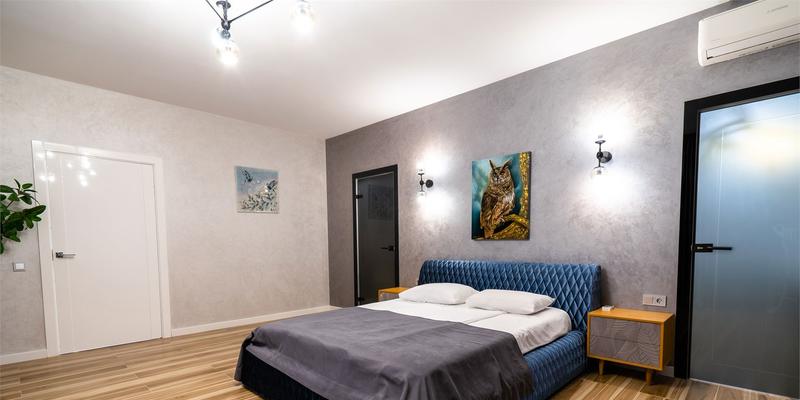 room_eda8960c-2a15-4007-a07a-b31617584216
