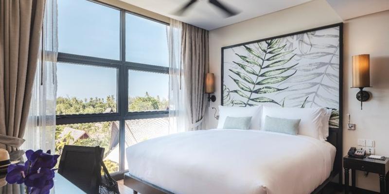 room_03b30863-8a9d-4746-adbe-18537c3a625a