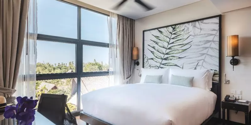 room_03b30863-8a9d-4746-adbe-18537c3a625a