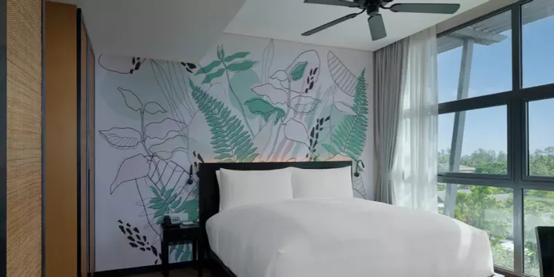 room_3485356d-59df-49bb-a6bc-5be8e3ee0c13