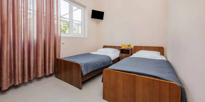 room_22360745-d22f-4fb7-8130-3eca816fb2a2
