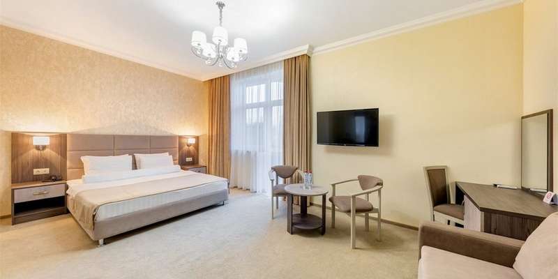 room_7aecf5b1-4c01-433f-b48a-95a0cbf18969.jpg