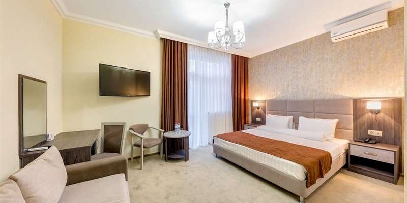 room_8525c59b-e091-4514-b825-16eaf5c31cde.jpg