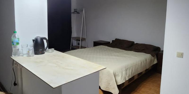 room_7c5dbad1-18f6-4149-9b0a-84c71081cd84.jpg