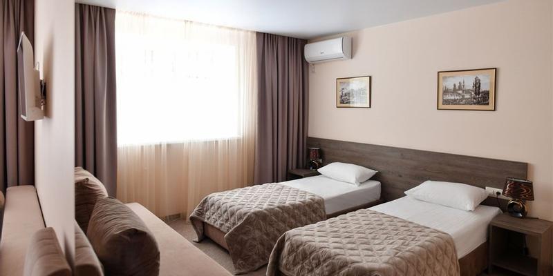 room_fbdc108c-73e3-483e-9849-efe865fb67a1.jpg