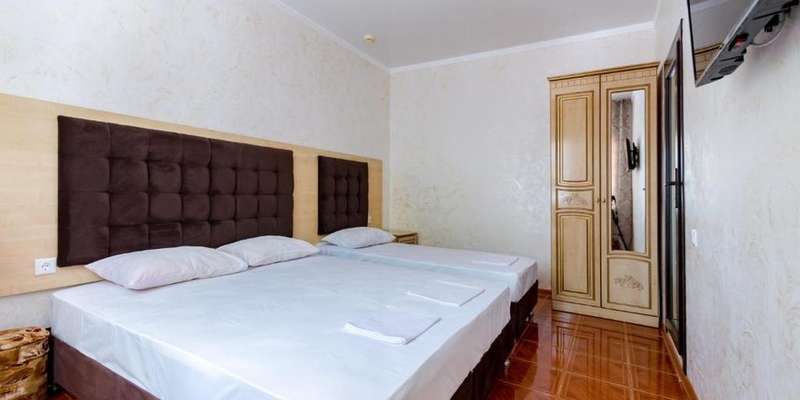 room_5f71f308-5258-4404-8170-e6c0e498cdcc.jpg