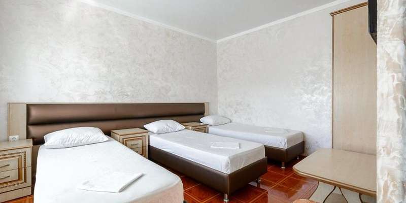 room_99b98ab8-c16e-4bcd-ade4-b11289ab9f95.jpg
