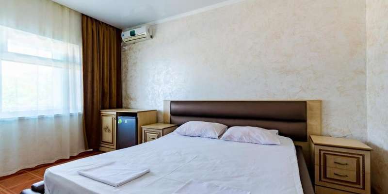 room_ac6cc738-2461-44bc-82eb-8baeac755fd0.jpg