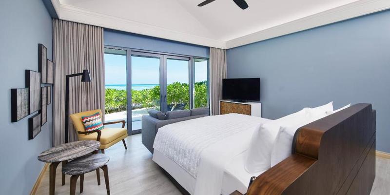 room_11fd3b9b-2355-4bdf-b009-2576d850d9ea.jpg