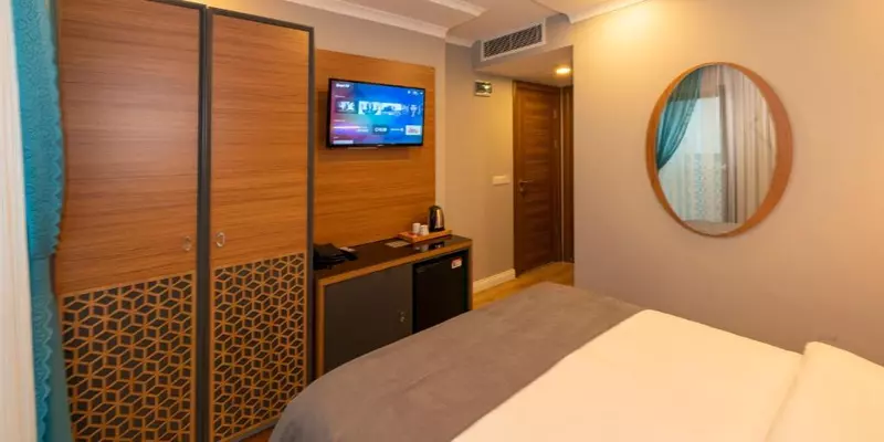 room_86ab4c0f-c06c-44d5-ab3d-9d961b8ad419.jpg
