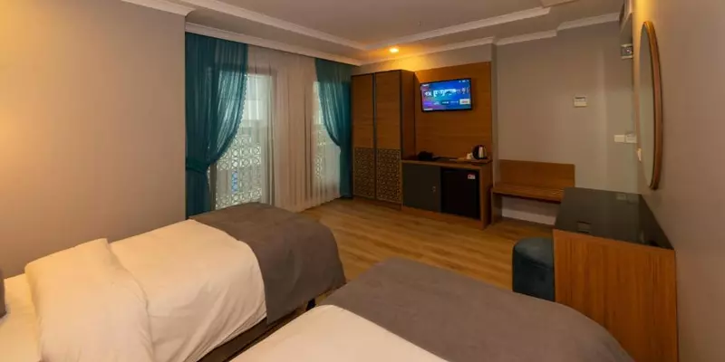 room_bdf367ab-7cc6-4088-ac69-d8540044b0ac.jpg