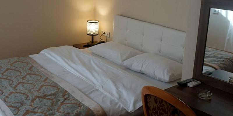 room_72507d1b-296a-41fb-8fec-efbd0cffd88e.jpg
