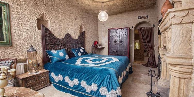 room_c5659a22-df97-4eb0-8dd7-dea75f36db3e