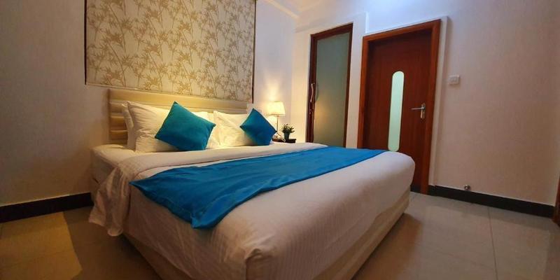 room_ecc1dcc1-194a-416e-947a-73d24efbafcb.jpg