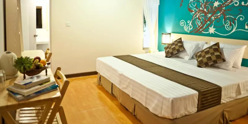 room_178629f0-ea30-4758-810b-cb2016c21fc5