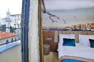 room_110e2afe-d4f5-4758-a999-6c1d182e3772.jpg
