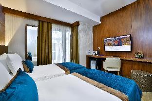 room_efa3cd7a-9139-47aa-9c28-84e83b140553.jpg