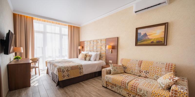 room_fb28d397-7d14-4bd0-96dc-bb2fa911a991
