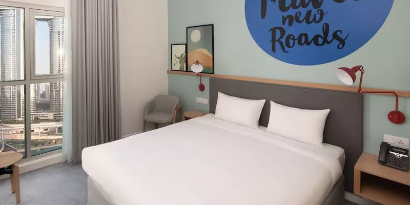 room_24656bcf-3865-4b0d-9be5-51e0d396017f