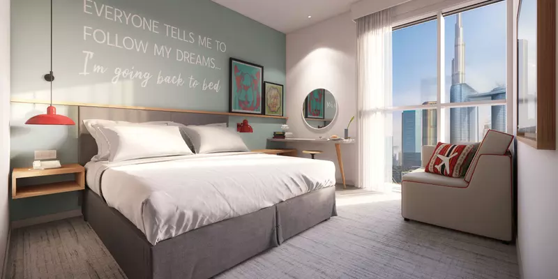 room_45fac40c-7adf-4900-b597-7af23d771cc1