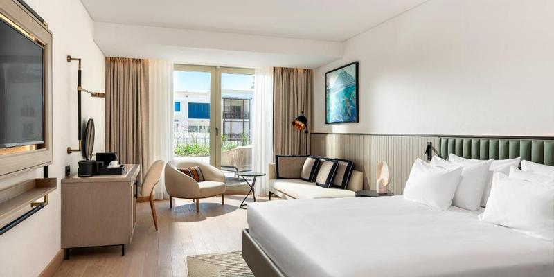 room_a125dc08-e378-42c9-8b15-f75e27fe88d3.jpg