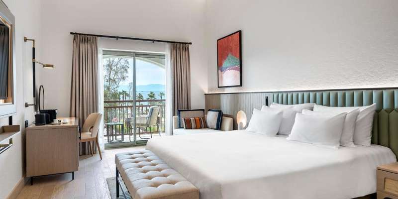 room_aa4e379f-5b76-462e-902f-b713f664d868.jpg