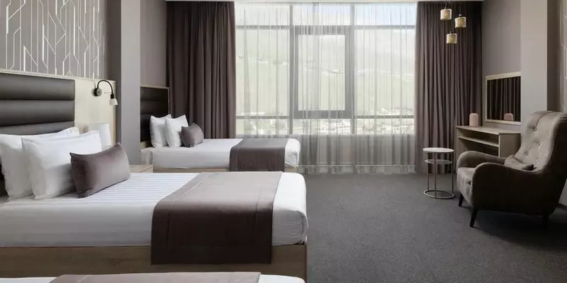 room_3432db88-ab5c-448a-b043-c2b8a24e9f83.jpg