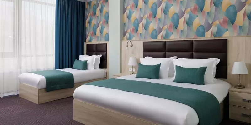 room_7206f218-1e17-4ad7-b0d6-18d60da60392.jpg