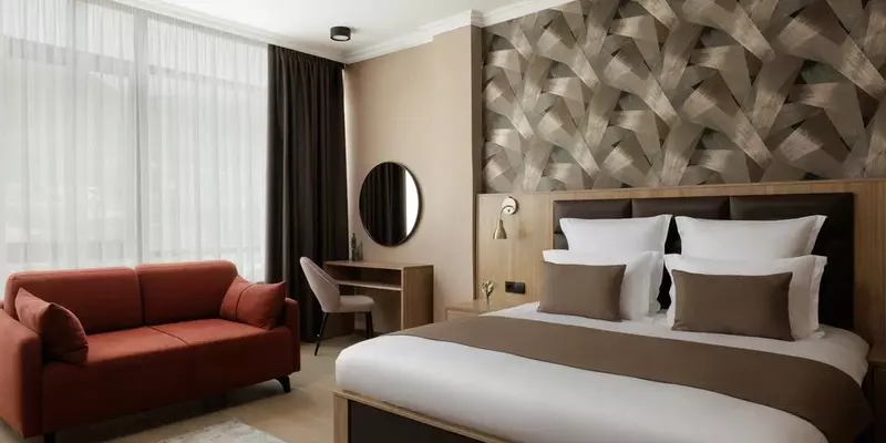 room_97a39a1c-2f9b-4203-9210-dbab31bf77d0.jpg