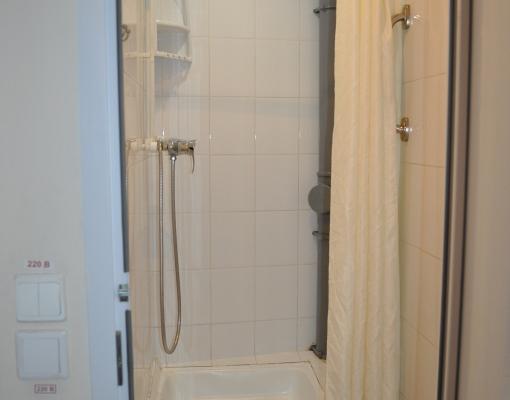 room_efe40d5e-da00-41d7-8da0-fb8b152a9566.jpg