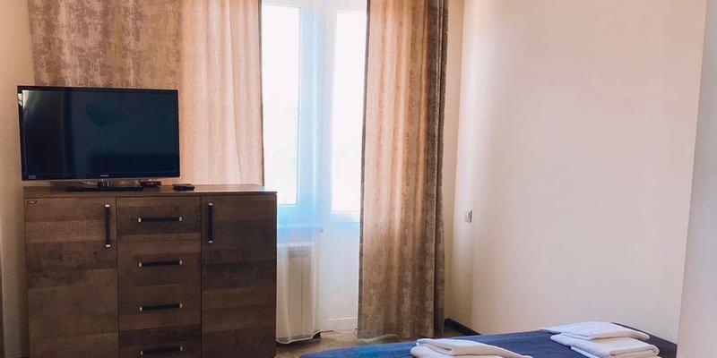 room_12e32a12-60d3-4bcf-a5cf-2fe841032d7d.jpg