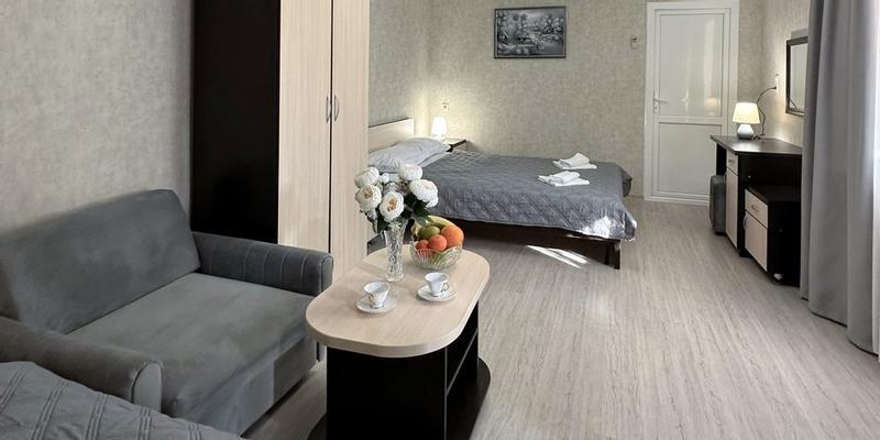room_90875771-2dd7-4d62-84d5-8c40cb2c5ca2.jpg
