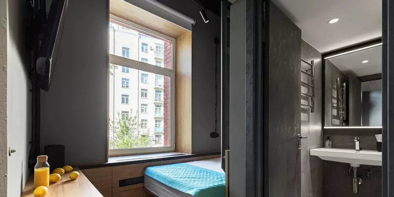 room_a9d3836e-34f9-416a-a08c-6c29d2dd7785.jpg